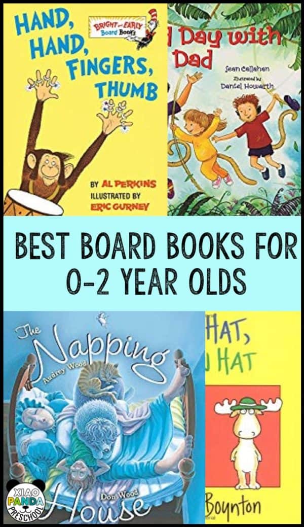 my-favorite-board-books-for-0-2-year-olds-xiao-panda-preschool