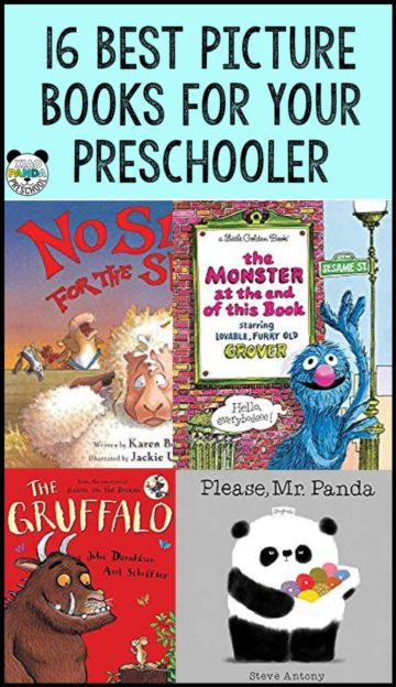 my-top-16-picture-books-to-read-with-3-5-year-olds-xiao-panda-preschool