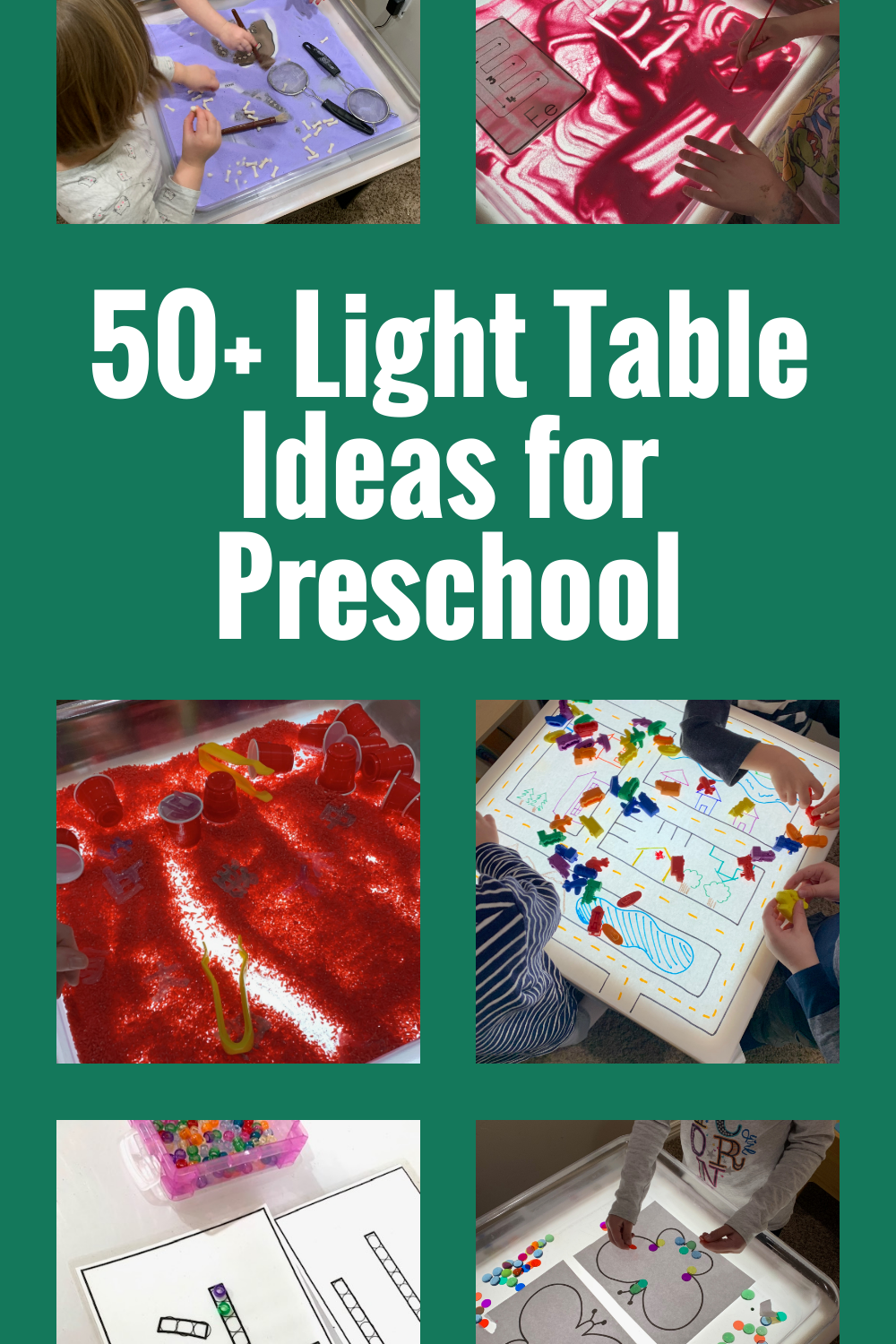 10-entertaining-activities-for-your-preschool-light-table-xiao-panda