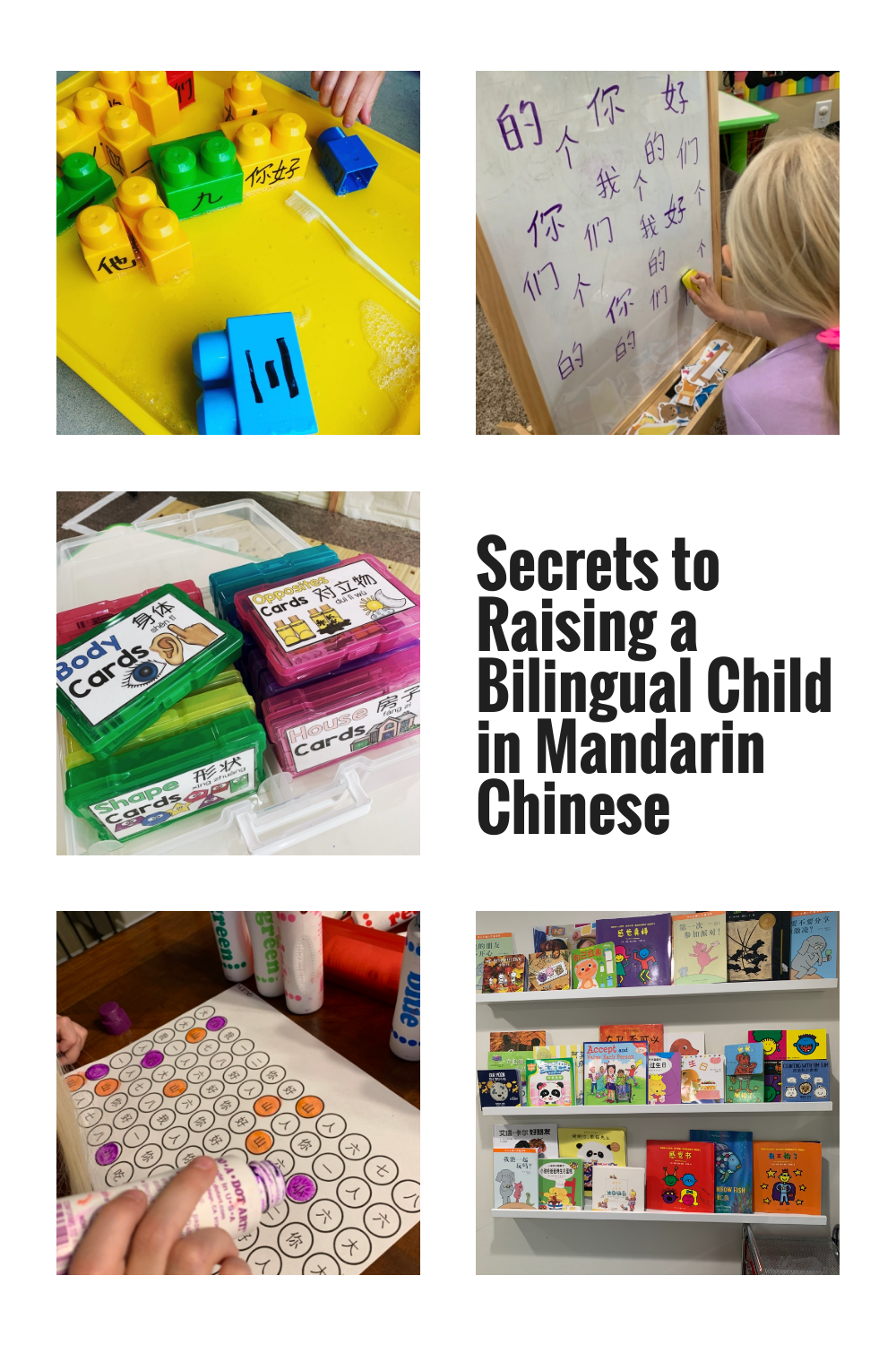 learn-chinese-numbers-free-printables-xiao-panda-preschool